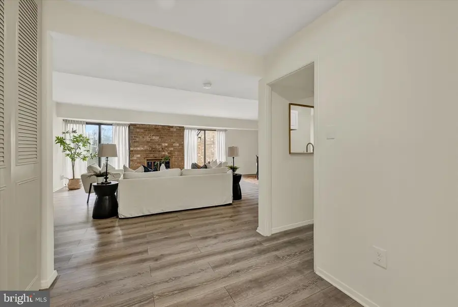 37 Pickburn Ct #c, Cockeysville, MD 21030 - #2