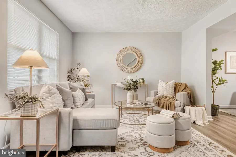 818 Thimbleberry Rd #818, Baltimore, MD 21220 - #2