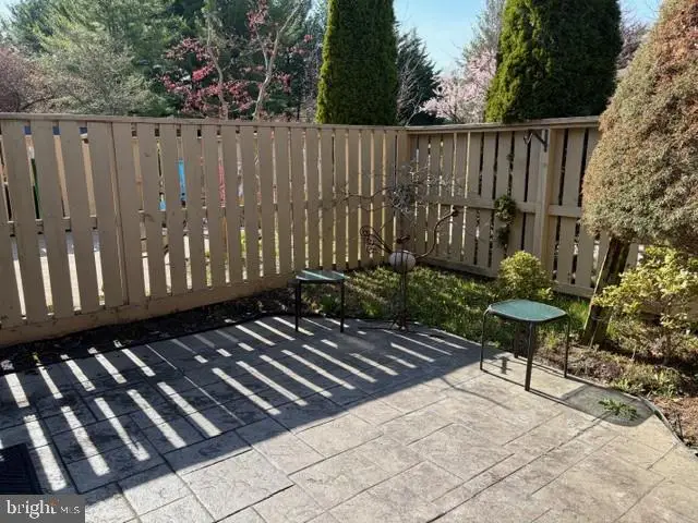 17 Pacers #f, Pikesville, MD 21208 - #2