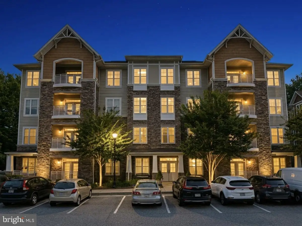 11 Clay Lodge Ln #101, Baltimore, MD 21228 - #1