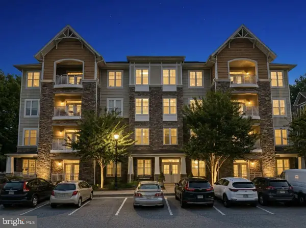11 Clay Lodge Ln #101, BALTIMORE, MD 21228