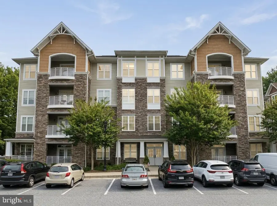 11 Clay Lodge Ln #101, Baltimore, MD 21228 - #2