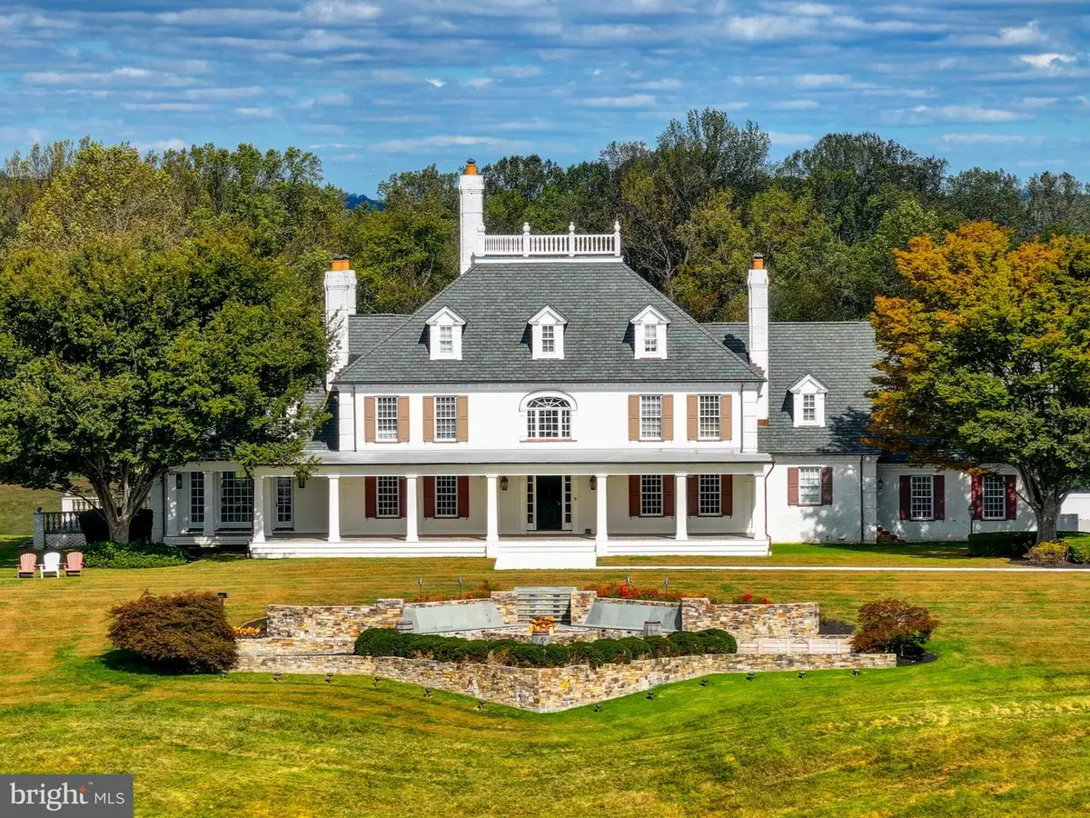 3366 Belmont Ave, Glyndon, MD 21136 - #1