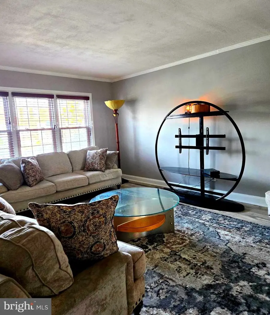 8131 Kirkwall Ct, Baltimore, MD 21286 - #3