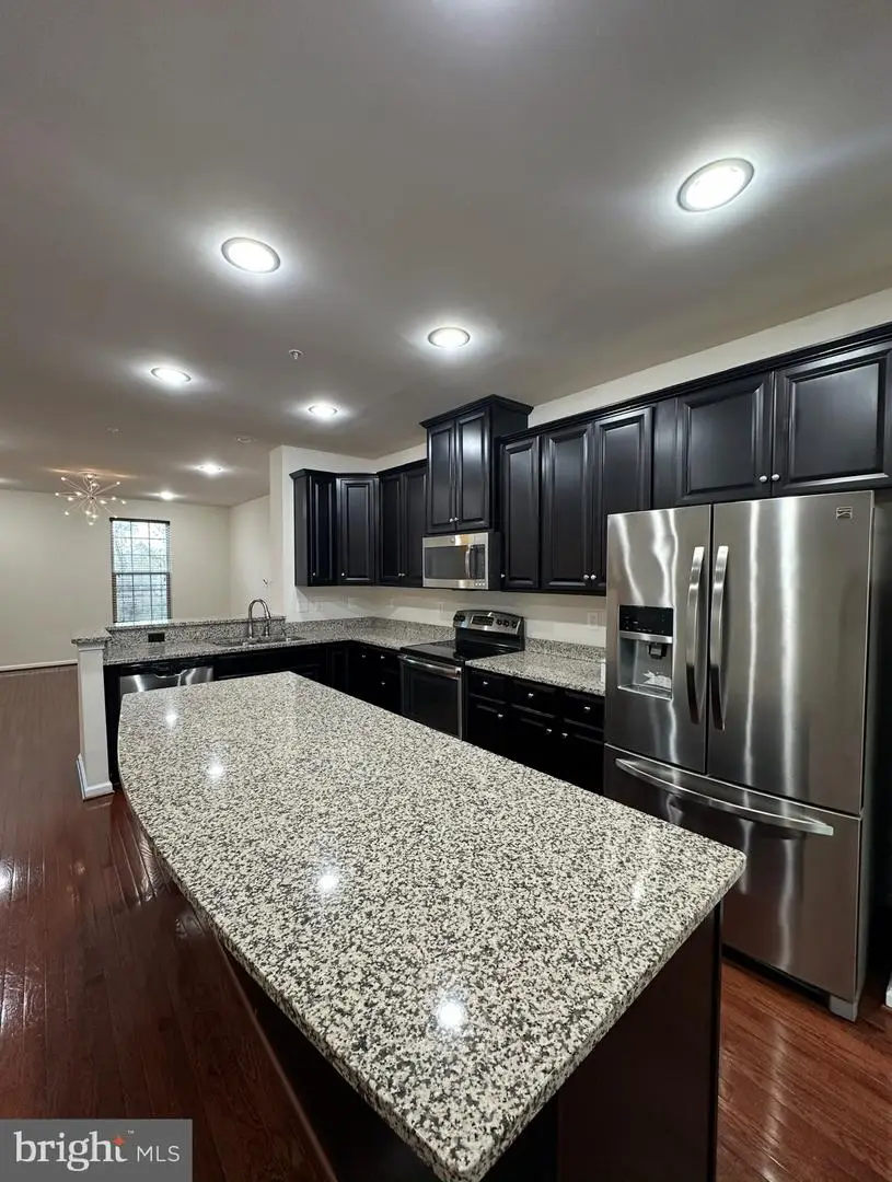 4334 Plinlimmon Dr, Owings Mills, MD 21117 - #2