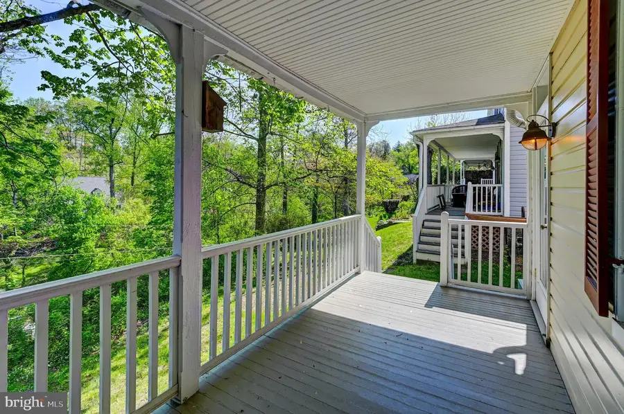 721 Pleasant Hill Rd, Ellicott City, MD 21043 - #3