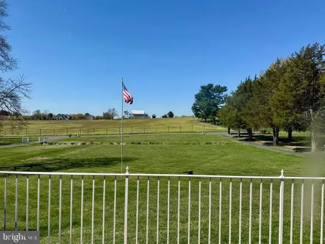 3808 Perry Hall Rd, Perry Hall, MD 21128 - #2