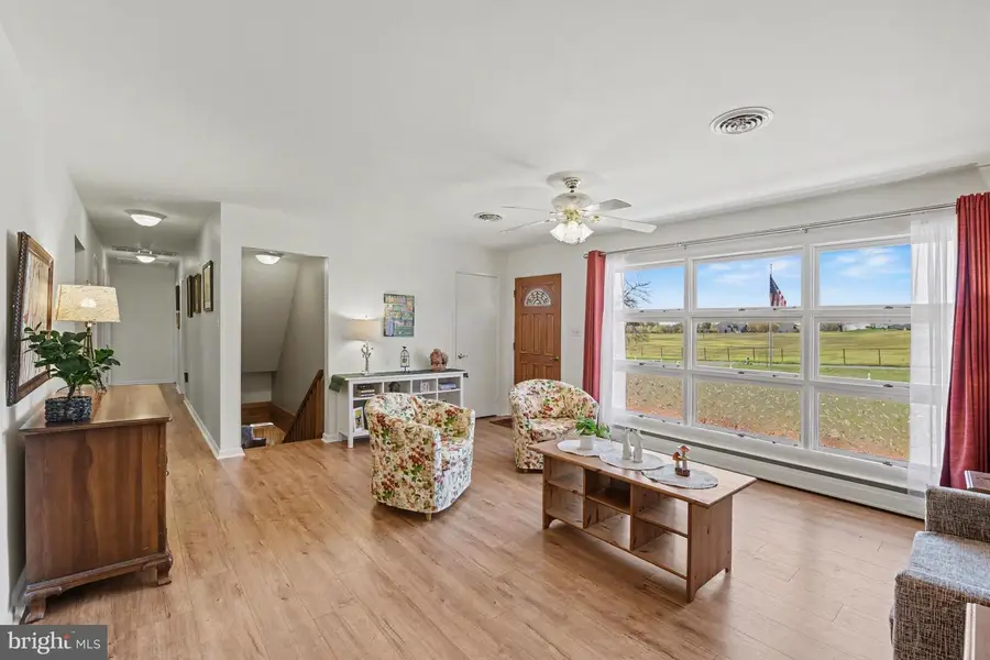 3808 Perry Hall Rd, Perry Hall, MD 21128 - #3