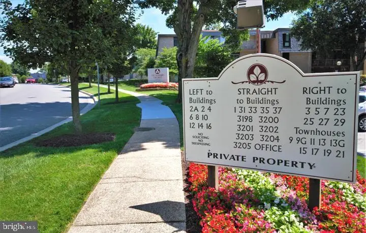 29 Stonehenge Cir #2, Baltimore, MD 21208 - #3