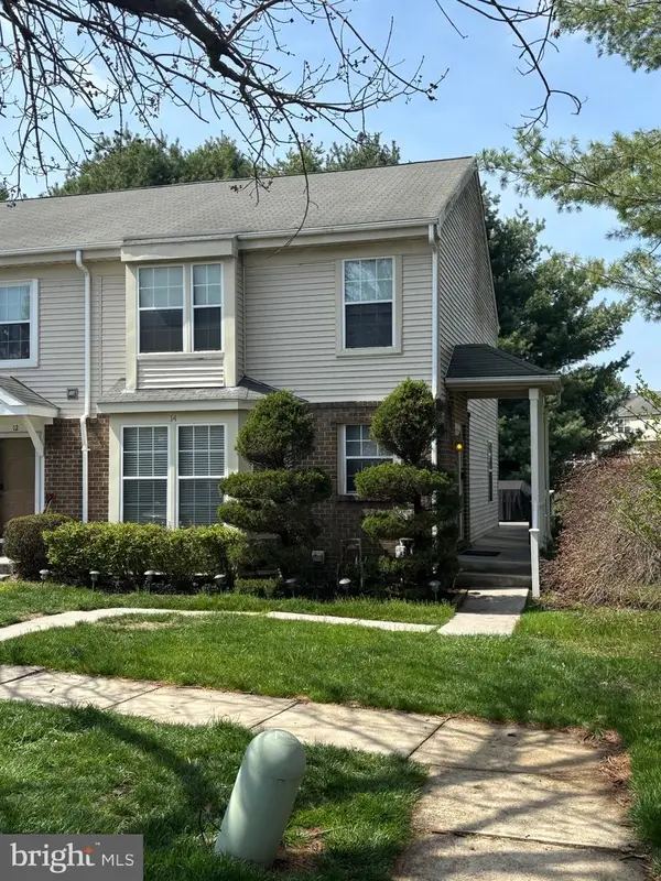 14 Shelton Ct, REISTERSTOWN, MD 21136