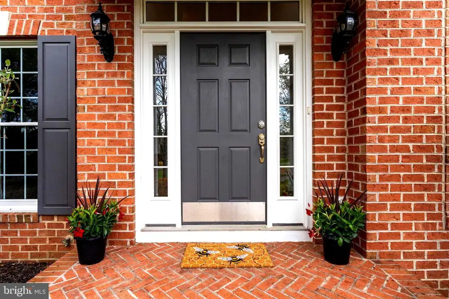 1231 Corbett Rd, Monkton, MD 21111 - #3