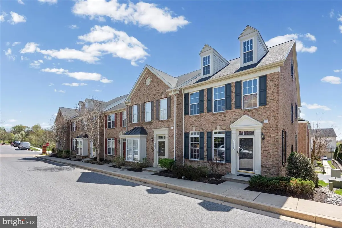 5067 Cameo Ter #5067, Perry Hall, MD 21128 - #1