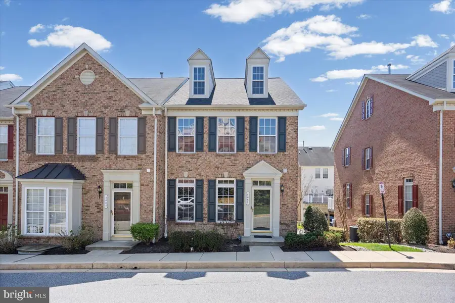 5067 Cameo Ter #5067, Perry Hall, MD 21128 - #3