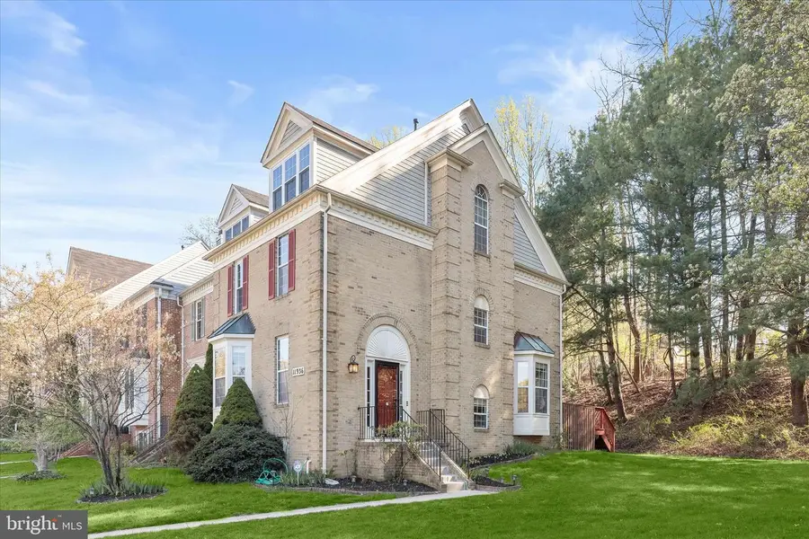 11936 Thurloe Dr, Lutherville Timonium, MD 21093 - #2