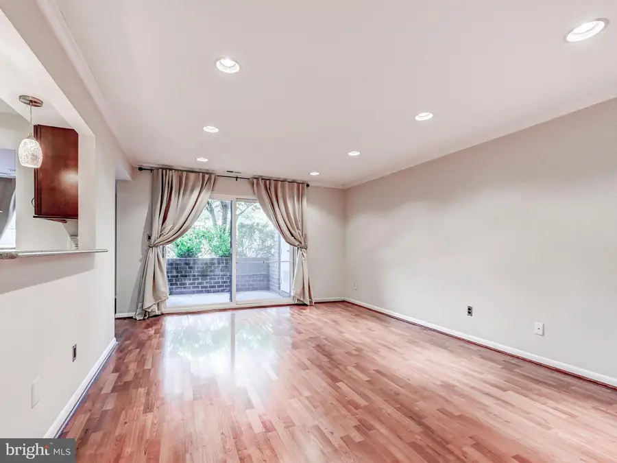 3 Mullingar Ct #101, Lutherville Timonium, MD 21093 - #3