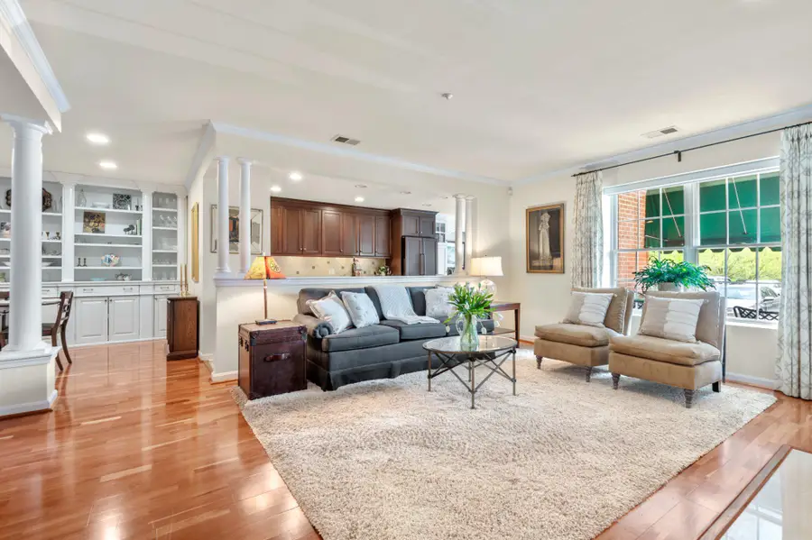 600 Straffan #106, Lutherville Timonium, MD 21093 - #2