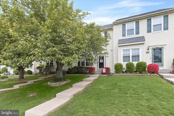 5 Gunfalls Grth, NOTTINGHAM, MD 21236