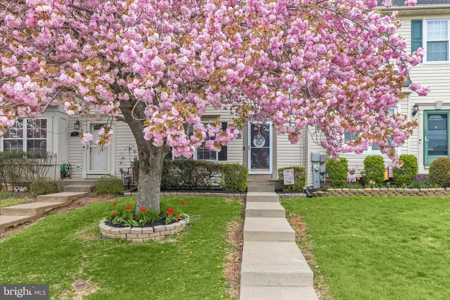 5 Gunfalls Grth, Nottingham, MD 21236 - #2