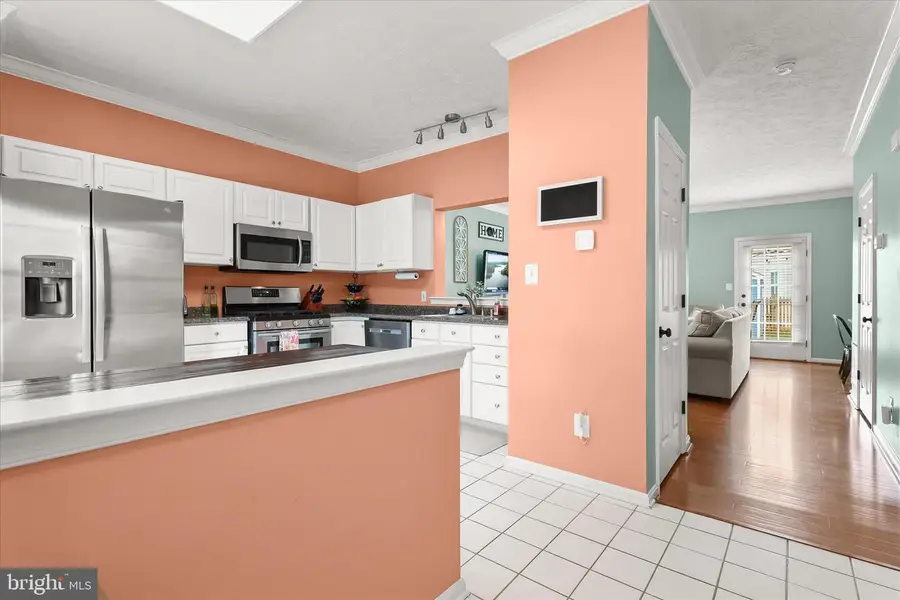 5 Gunfalls Grth, Nottingham, MD 21236 - #3