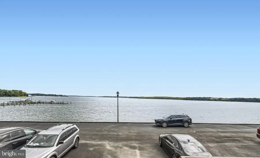 112 Villa Capri Cir, Essex, MD 21221 - #2