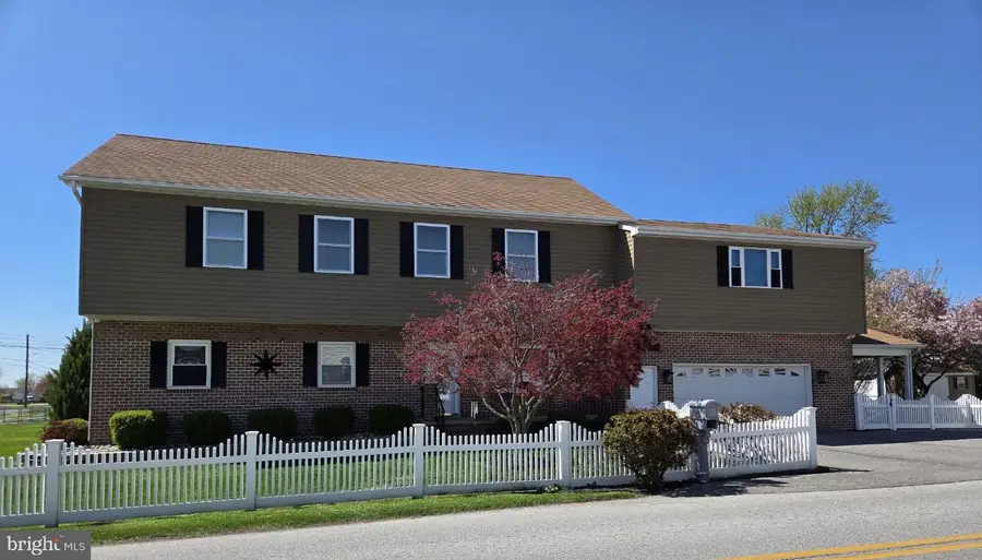 2100 Lodge Forest, Sparrows Point, MD 21219 - #2