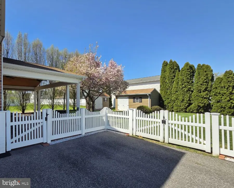 2100 Lodge Forest, Sparrows Point, MD 21219 - #3