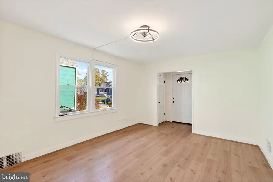 2511 Wentworth, Baltimore, MD 21234 - #2