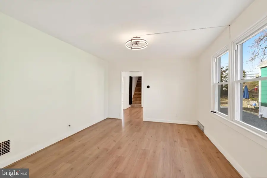 2511 Wentworth, Baltimore, MD 21234 - #3