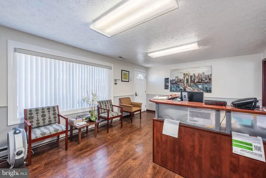 4155 Glen Park Rd, Nottingham, MD 21236 - #3