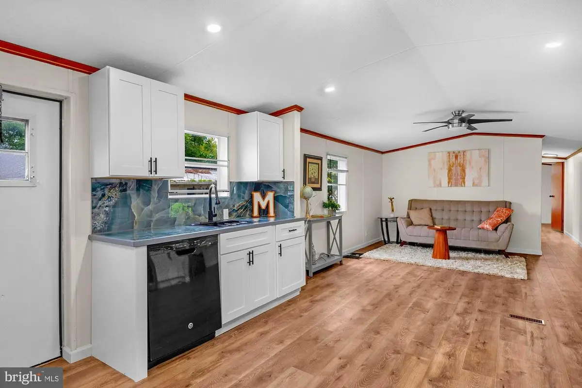 11540 Philadelphia  Rd #5a, White Marsh, MD 21162 - #1