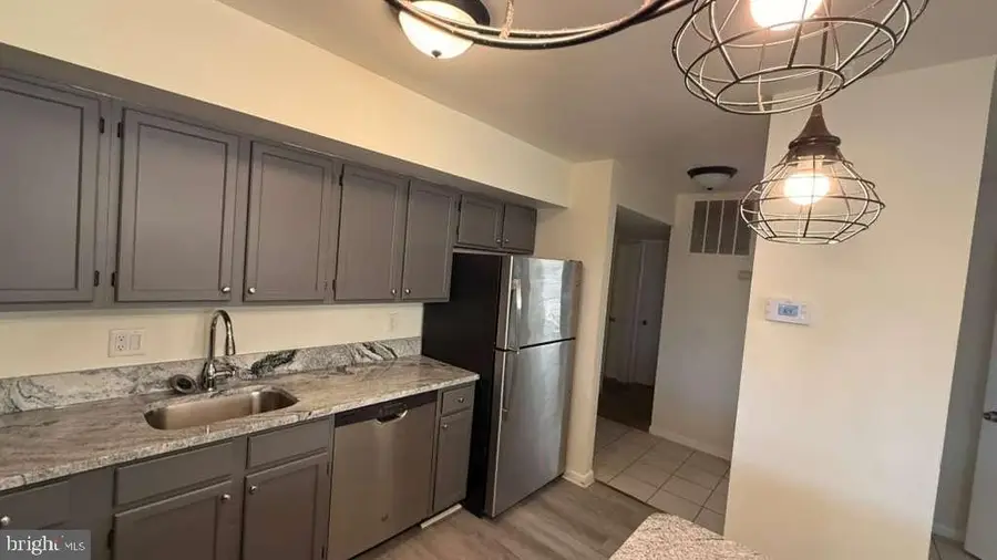 8103-b Greenspring Way #8103b, Owings Mills, MD 21117 - #2