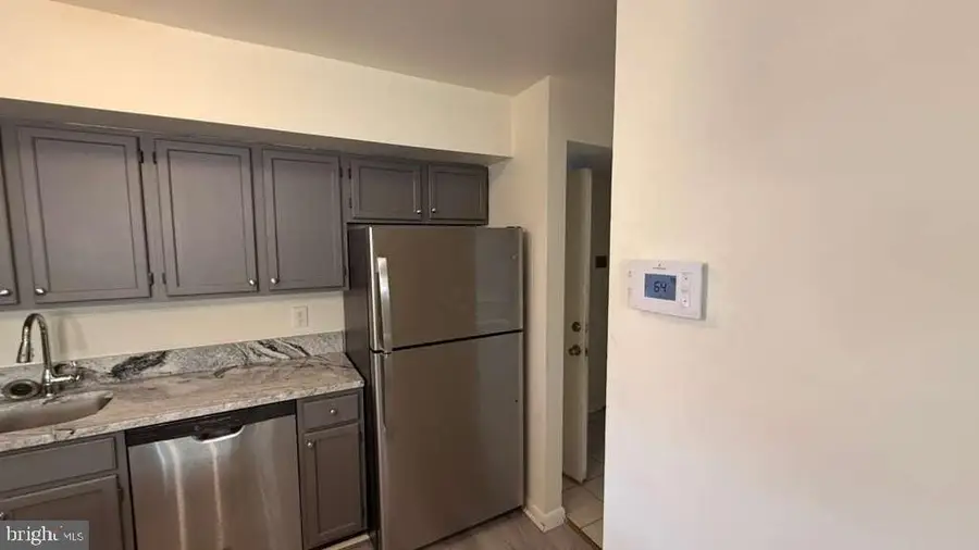 8103-b Greenspring Way #8103b, Owings Mills, MD 21117 - #3