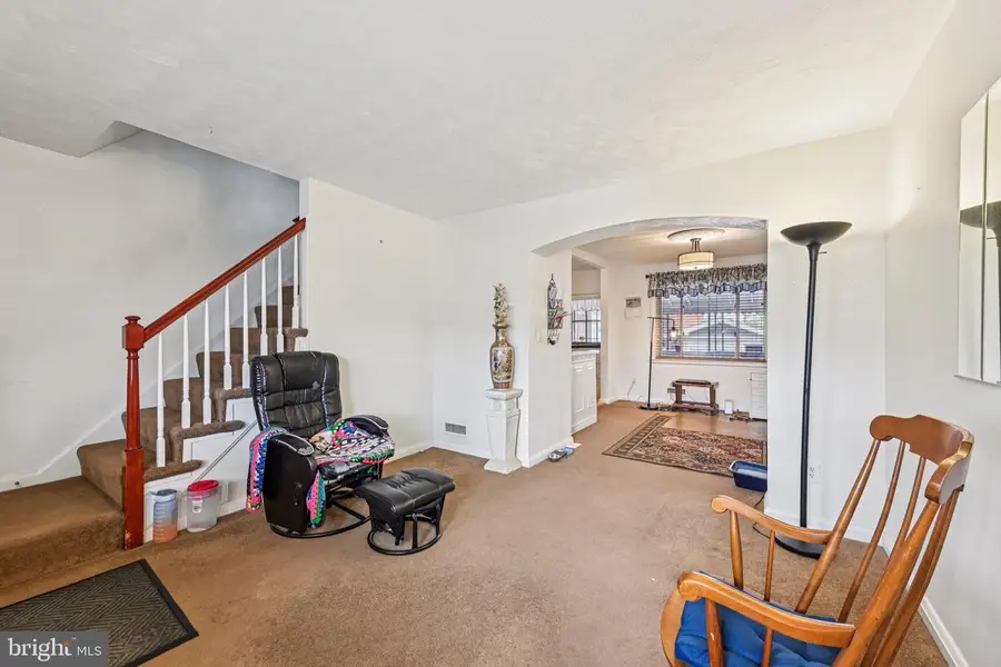 7548 Westfield Rd, Dundalk, MD 21222 - #3