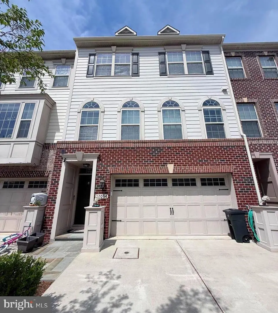 14054 Fox Hill Rd, Sparks Glencoe, MD 21152 - #1