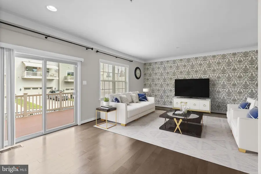 14054 Fox Hill Rd, Sparks Glencoe, MD 21152 - #2