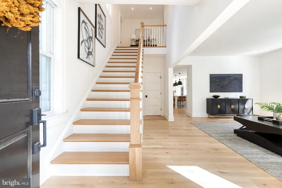 1500 Maywood Ave, Towson, MD 21204 - #2