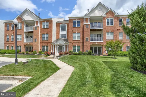 5438 Glenthorne Ct #5438, BALTIMORE, MD 21237
