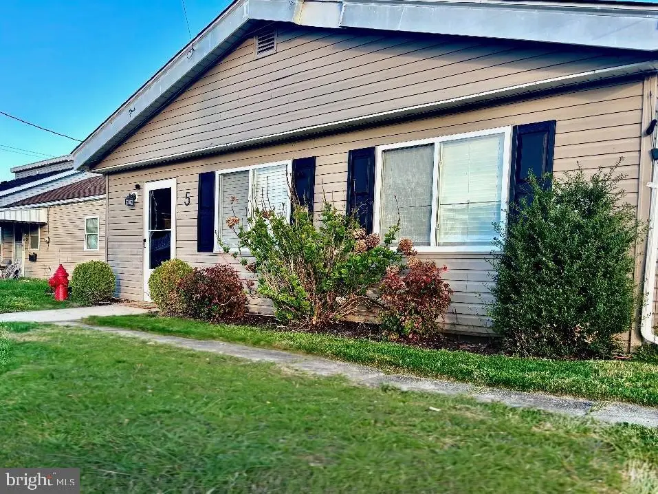 5 Gumwood Dr, Baltimore, MD 21220 - #1