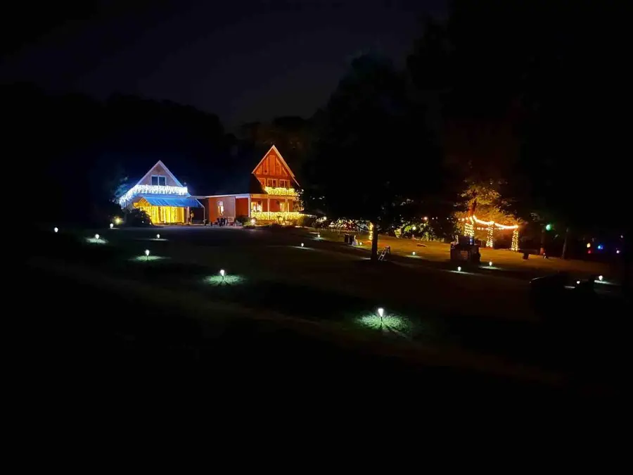 21042 Millers Mill Rd, Freeland, MD 21053 - #3