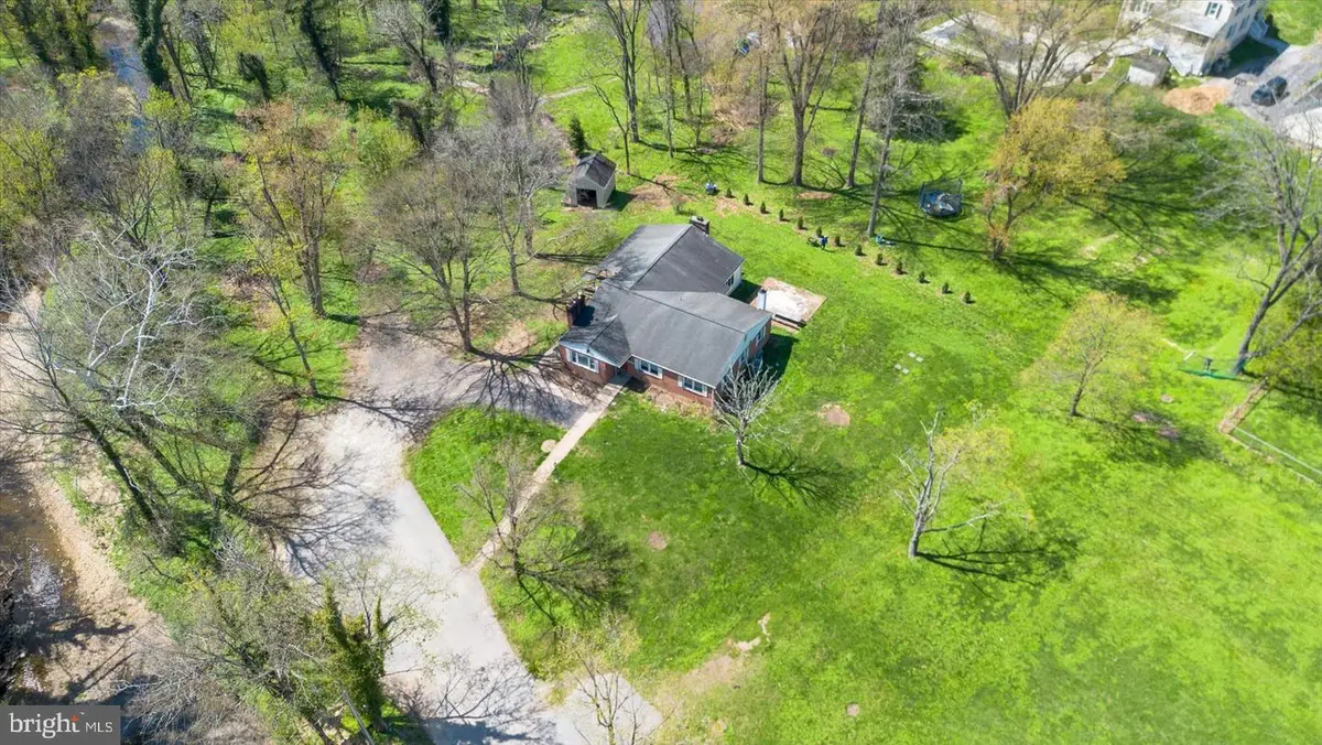 1701 Roland Ave, Baltimore, MD 21204 - #1