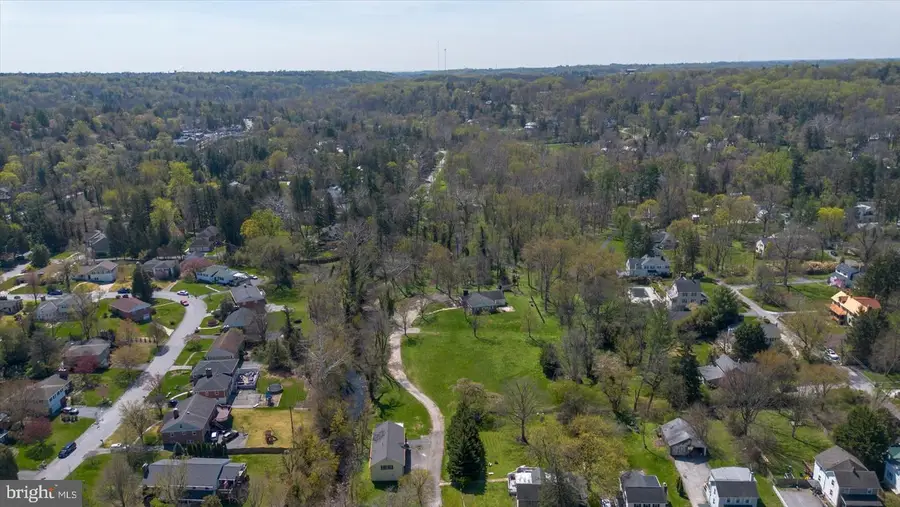 1701 Roland Ave, Baltimore, MD 21204 - #3