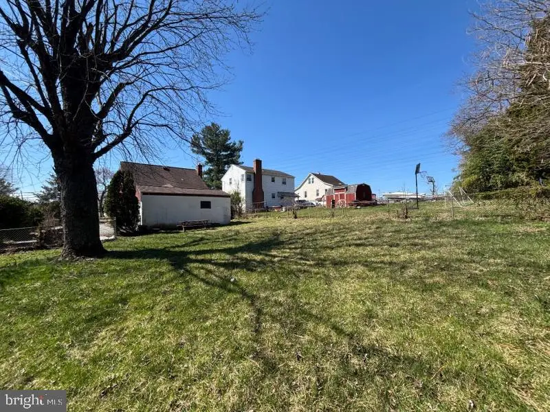 4522 Fitch Ave, Baltimore, MD 21236 - #3