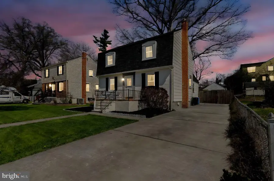 2912 Church, Baltimore, MD 21234 - #2