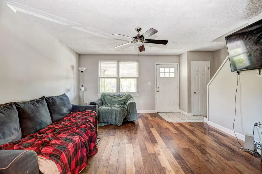 1744 Yakona Rd, Baltimore, MD 21234 - #3