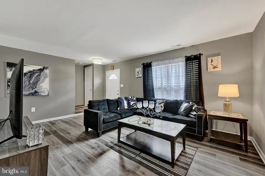 6681 Spring Mill Cir, Baltimore, MD 21207 - #2