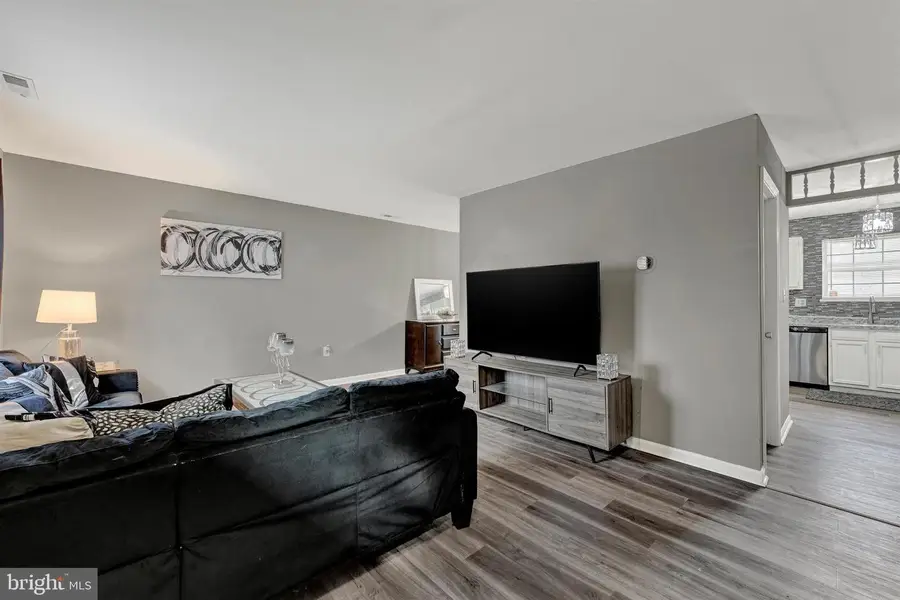 6681 Spring Mill Cir, Baltimore, MD 21207 - #3