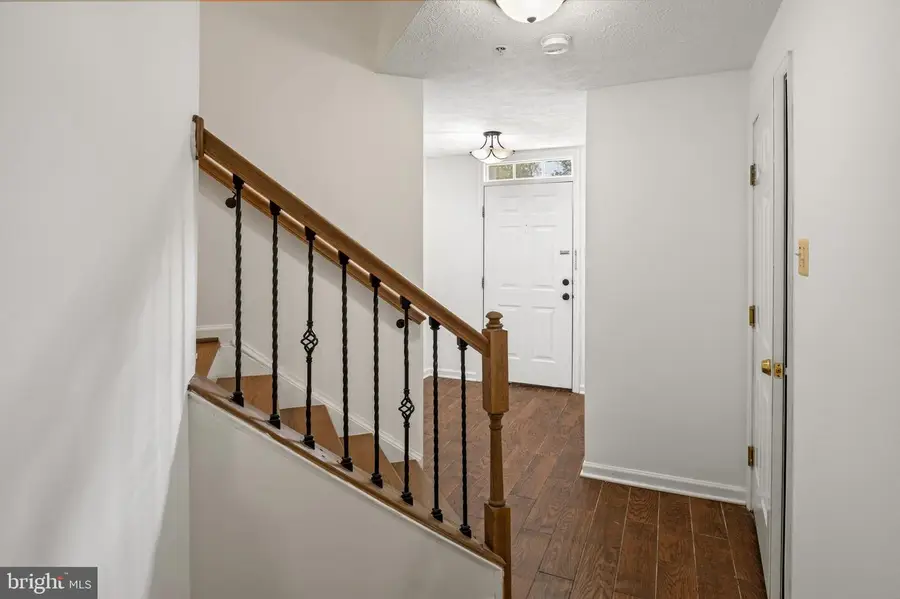 9805 Redwing Dr #9805, Perry Hall, MD 21128 - #3