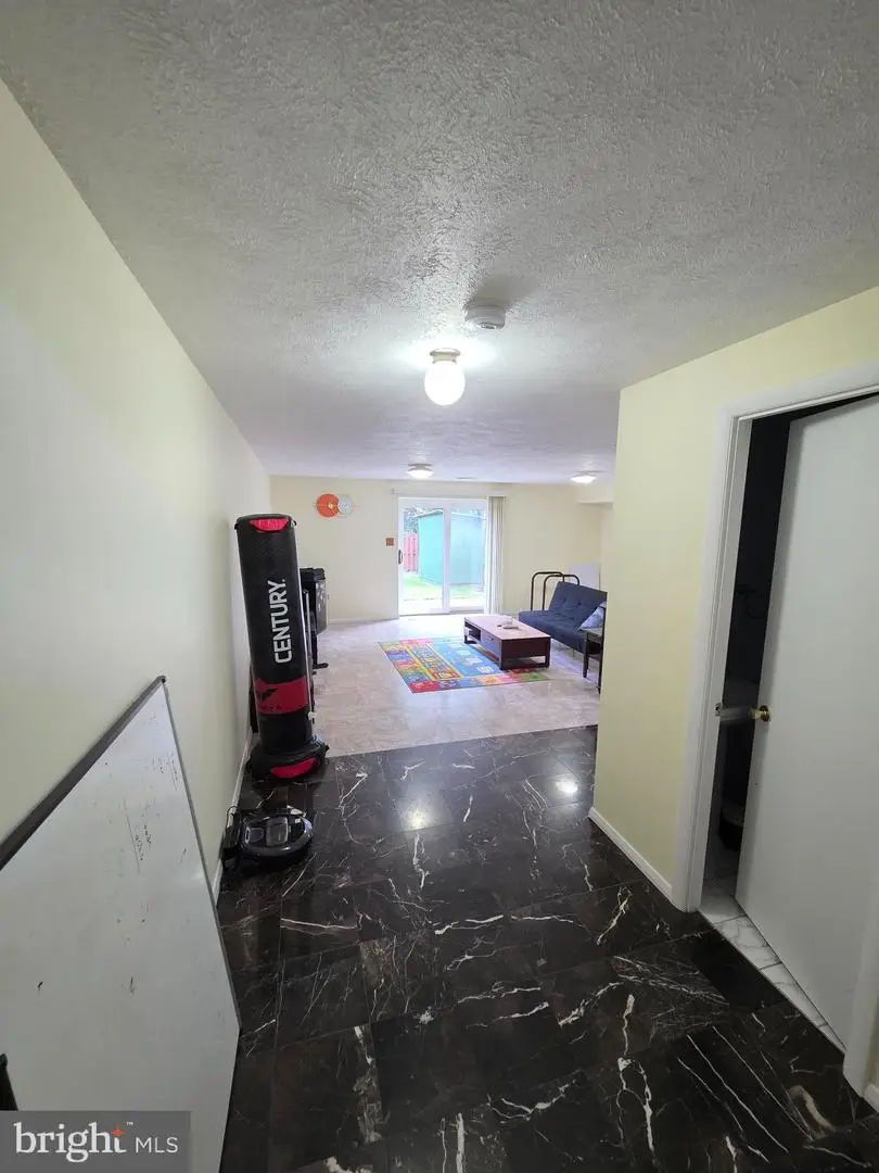 10 Casey Ct, Baltimore, MD 21228 - #2