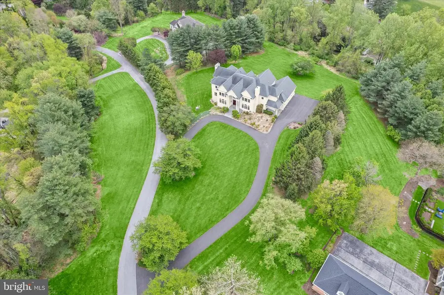 34 Brett Manor Ct, Cockeysville, MD 21030 - #2