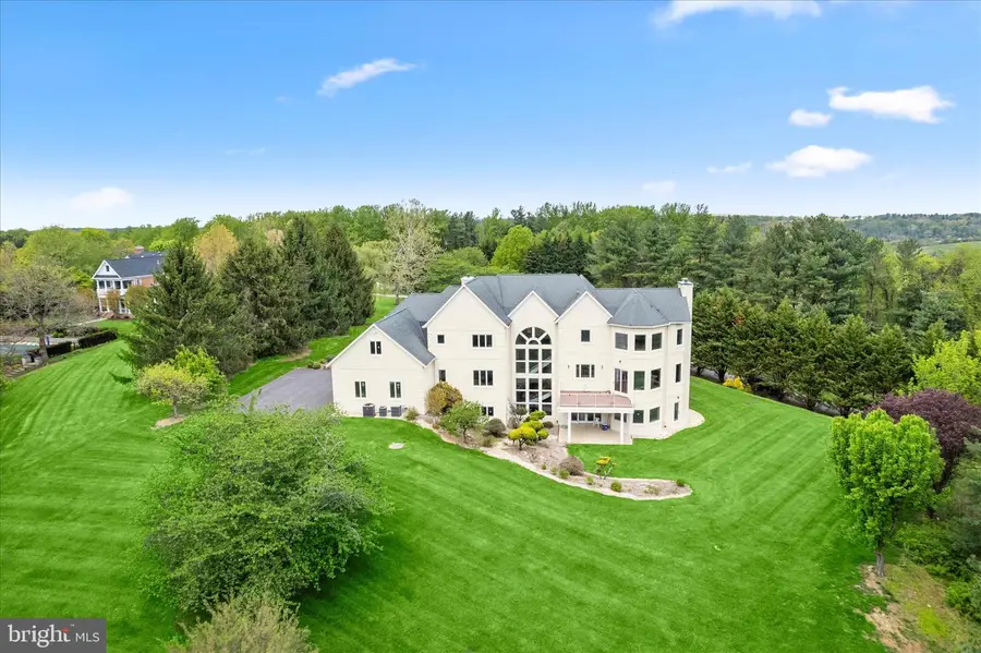 34 Brett Manor Ct, Cockeysville, MD 21030 - #3